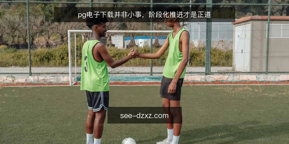 pg电子下载并非小事,阶段化推进才是正道 — 认清基线:先评估现状,再谈下载 配图