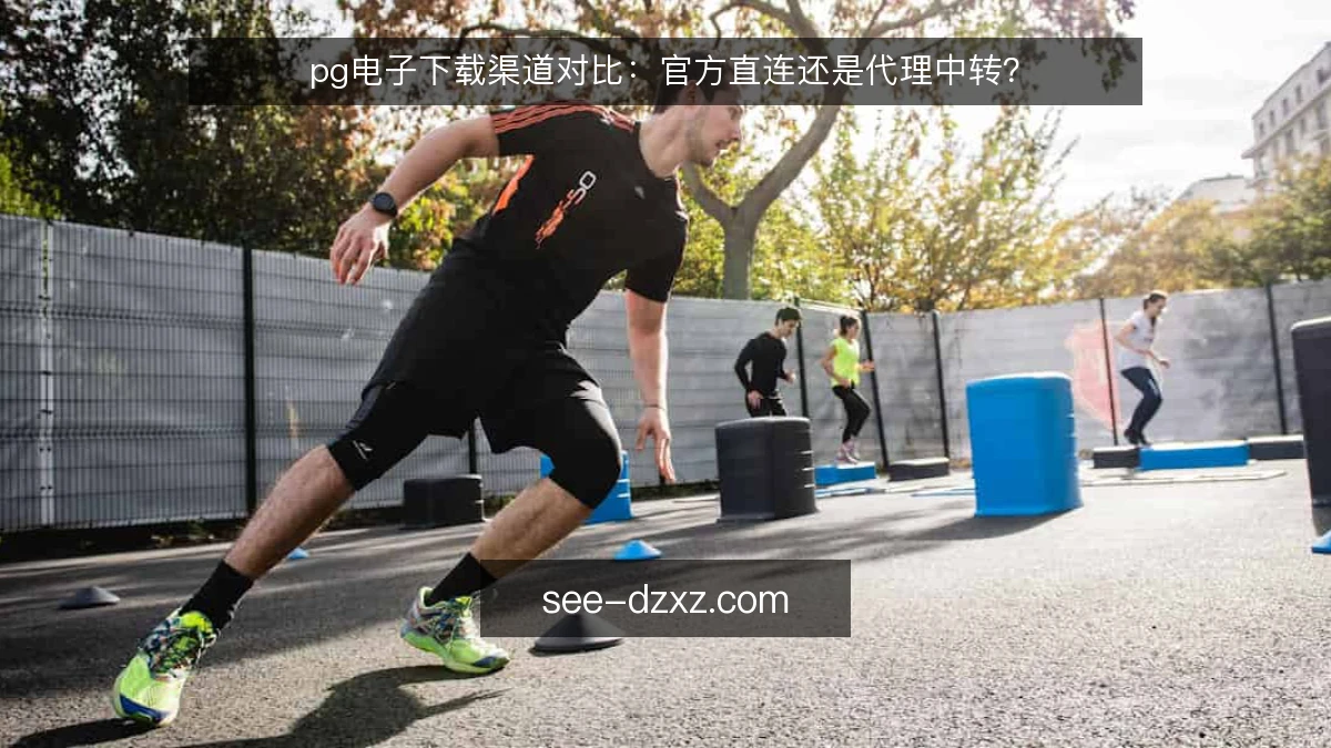 pg电子下载渠道对比：官方直连还是代理中转？