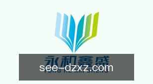 pg电子下载
