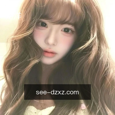 刘洋